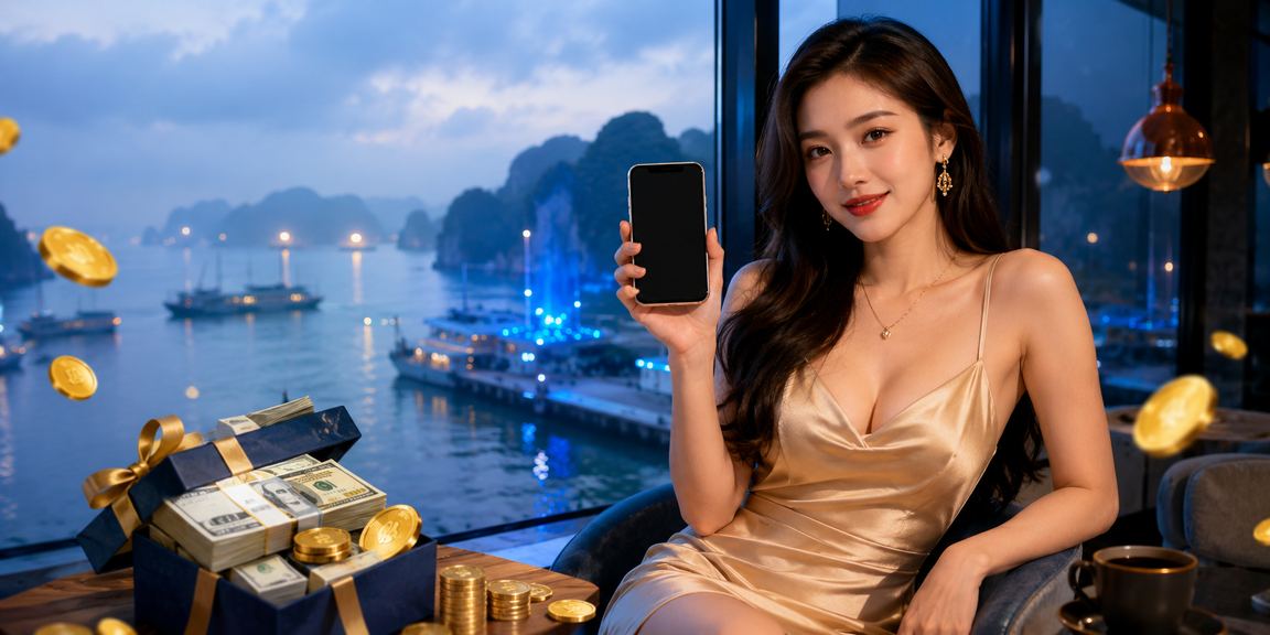 ku11net