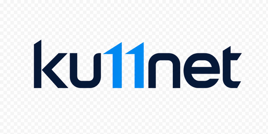 ku11net logo