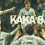 KaKa ghi bao nhiêu bàn cho Real Madrid qua các mùa giải?
